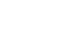 SPACEERS
