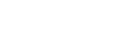 SPACEERS